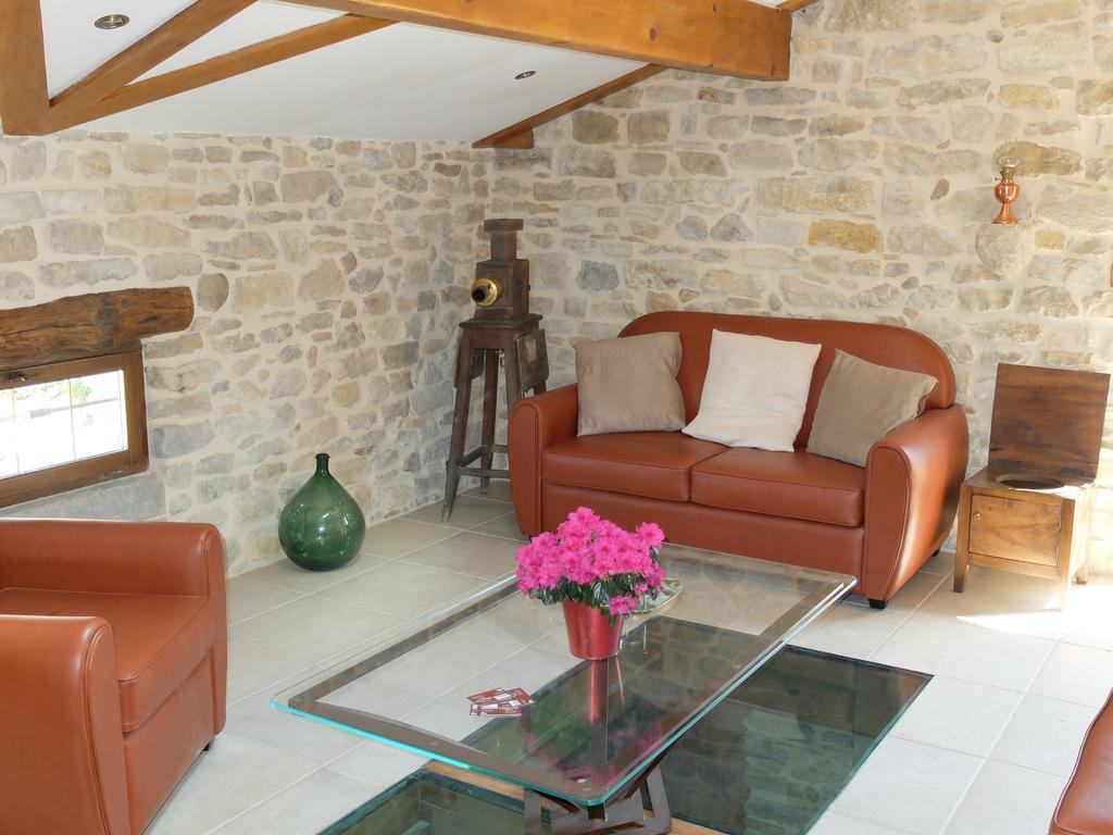Le Grangeon 01 Villa Amberieu-en-Bugey Luaran gambar
